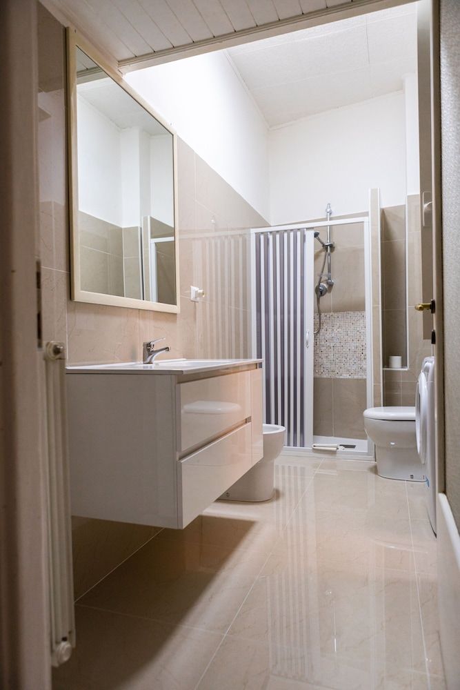 undefined Alexander Vatican House 9