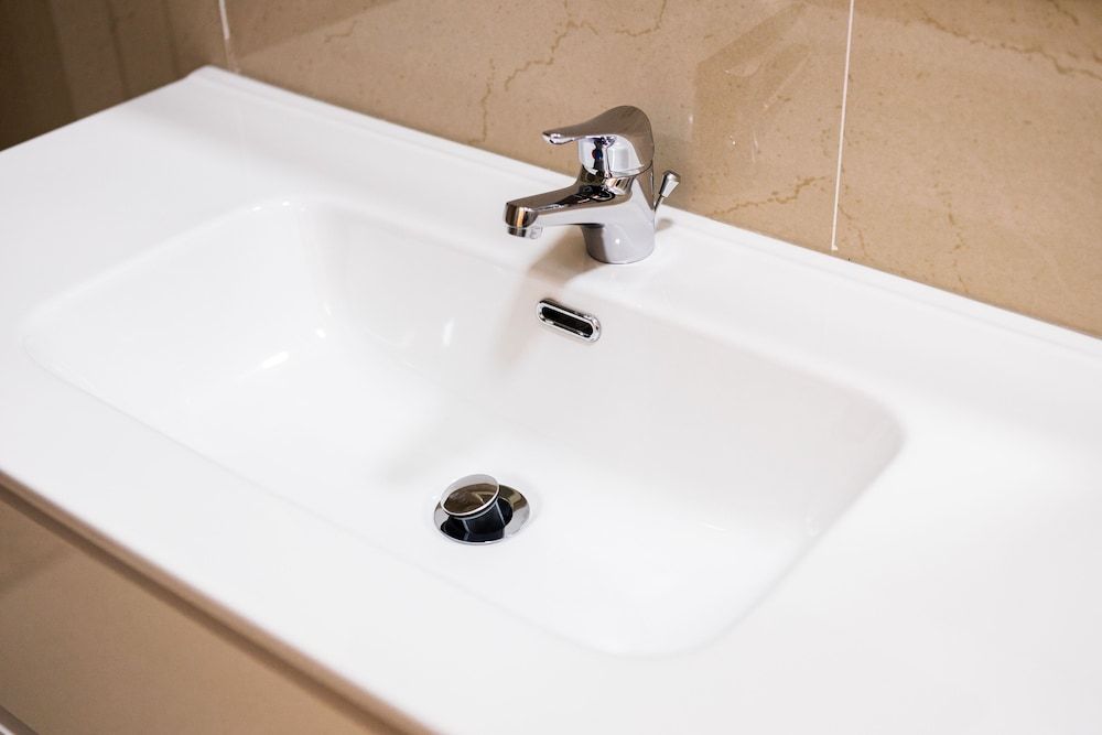 undefined Alexander Vatican House 10