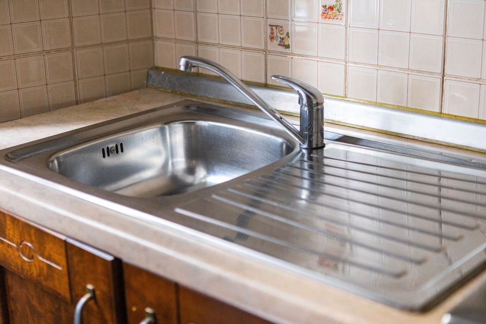 undefined Alexander Vatican House 3