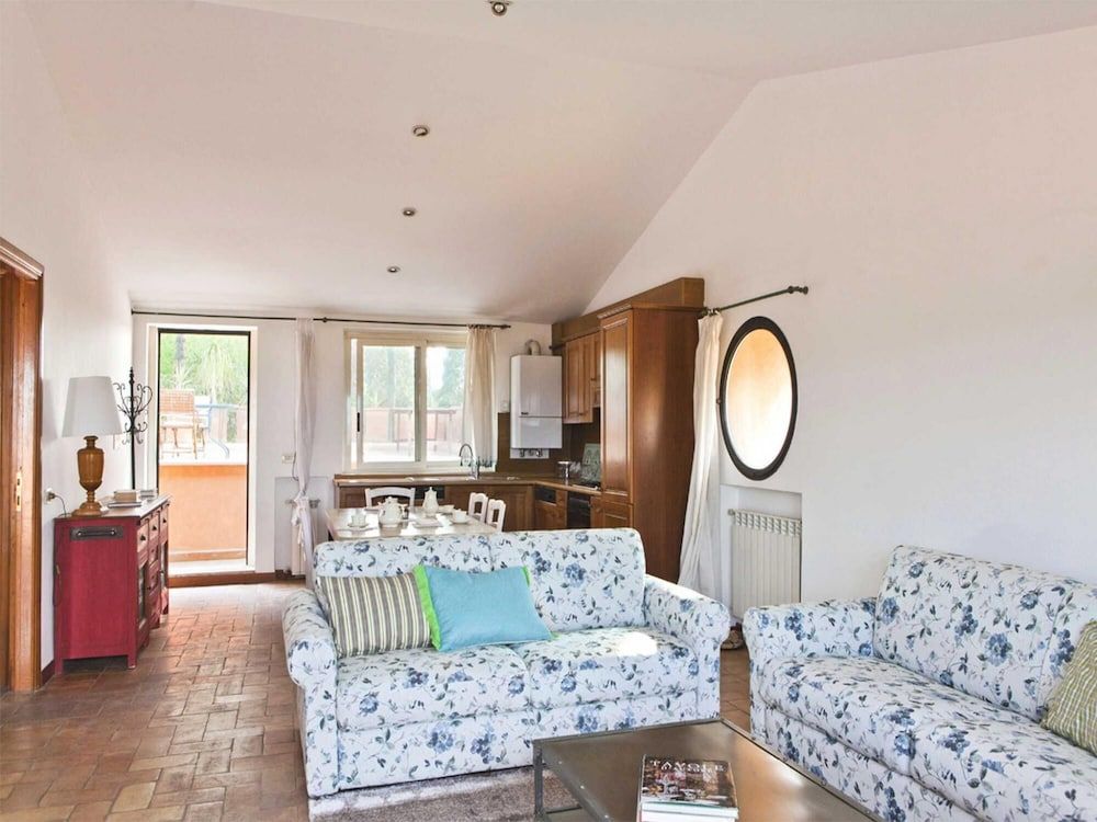 undefined Castello del Duca - Cavaliere Suite Deluxe 7