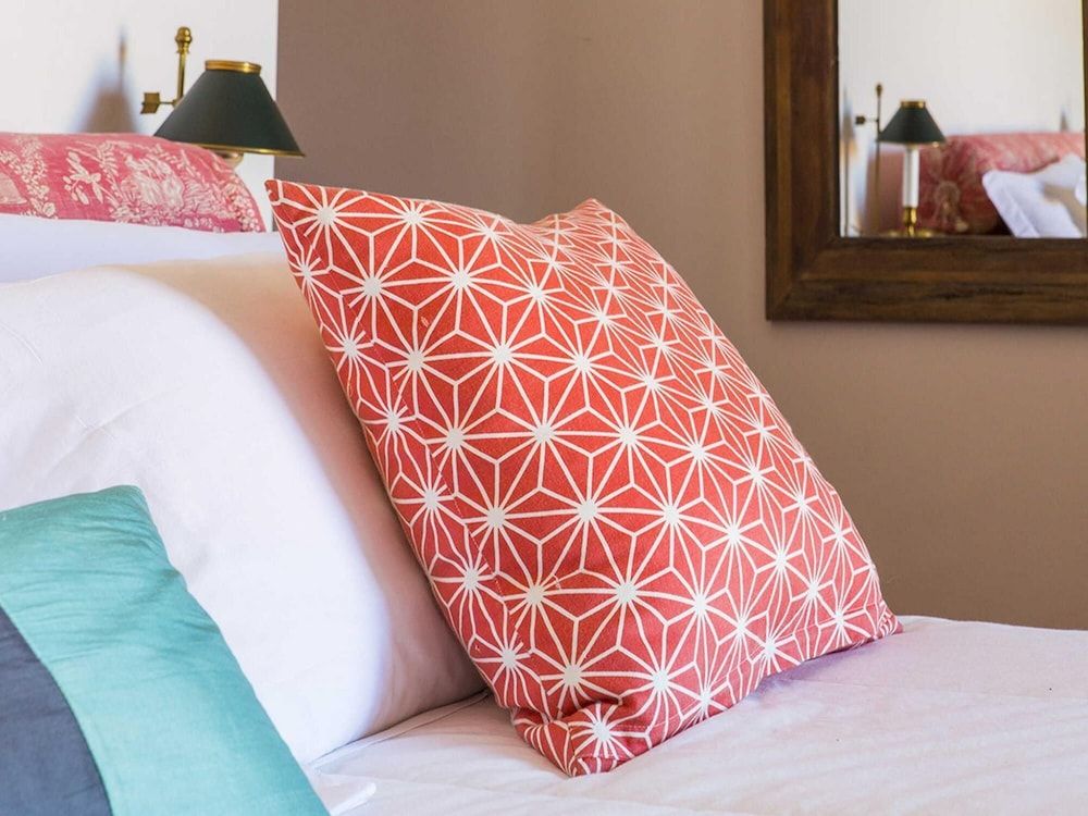 undefined Castello del Duca - Cavaliere Suite Deluxe 4