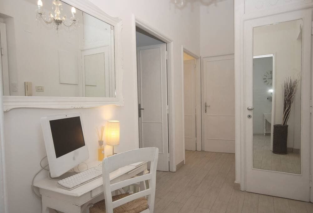 Penthouse Alisa - Penthouse Alisa Apartment 37