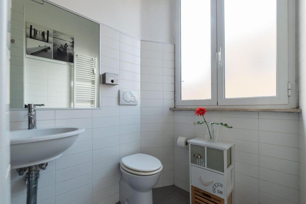 Penthouse Alisa - Penthouse Alisa Apartment 21