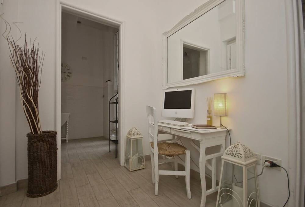 Penthouse Alisa - Penthouse Alisa Apartment 38