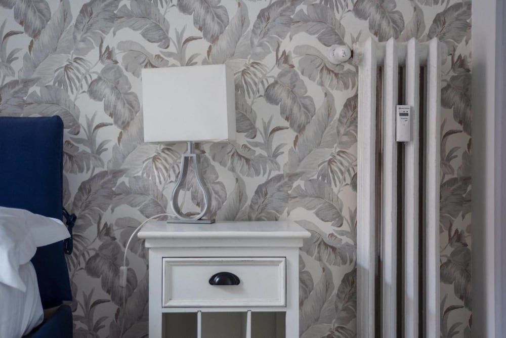 Penthouse Alisa - Penthouse Alisa Apartment 23