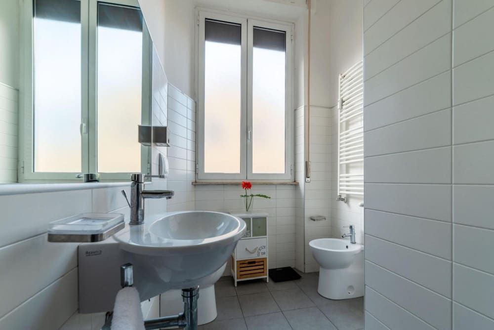 Penthouse Alisa - Penthouse Alisa Apartment 20