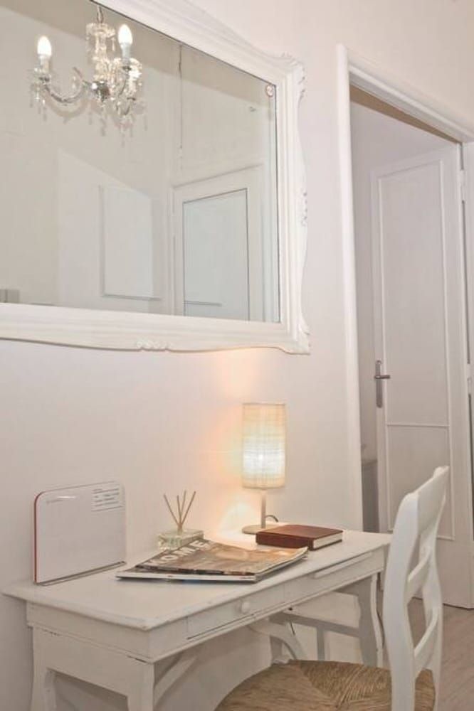 Penthouse Alisa - Penthouse Alisa Apartment 39