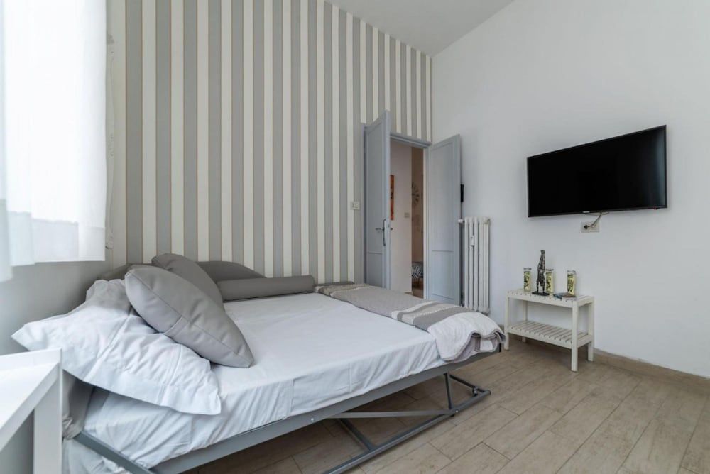 Penthouse Alisa - Penthouse Alisa Apartment