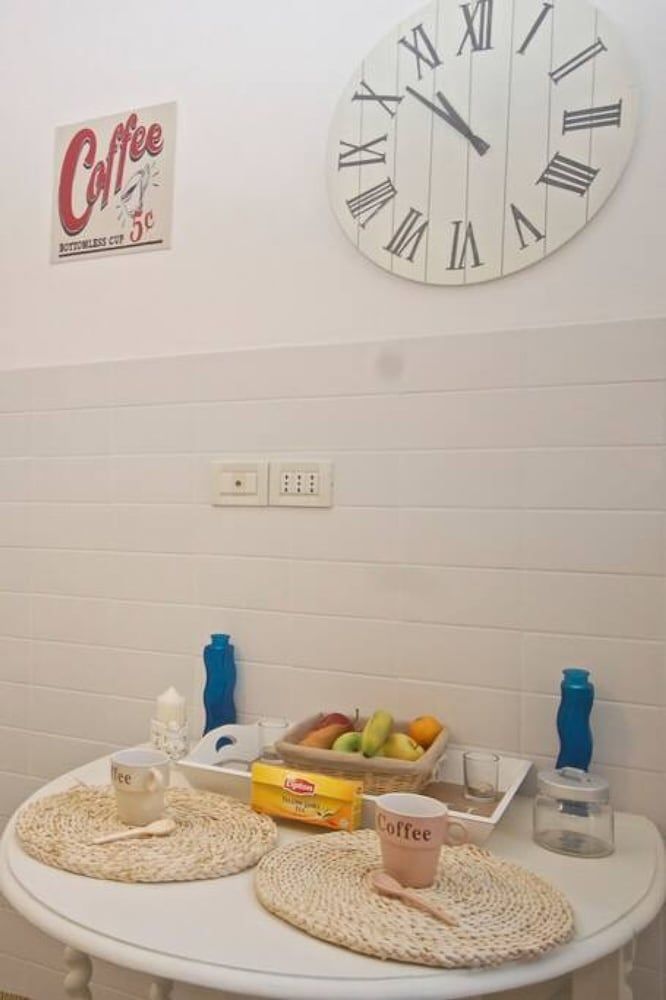 undefined Penthouse Alisa - Penthouse Alisa 10