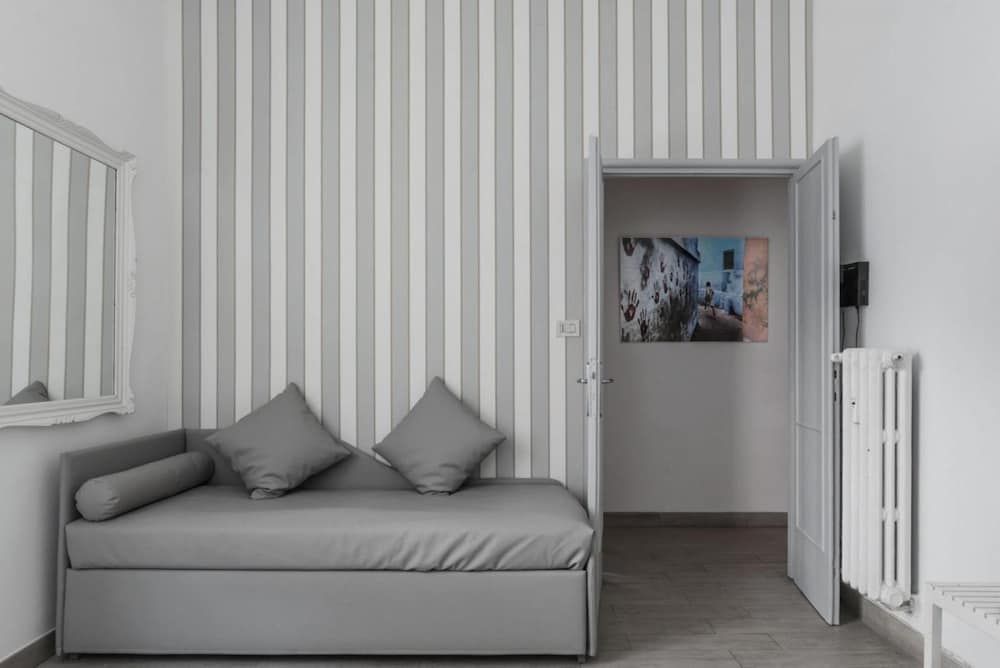 Penthouse Alisa - Penthouse Alisa Apartment 33