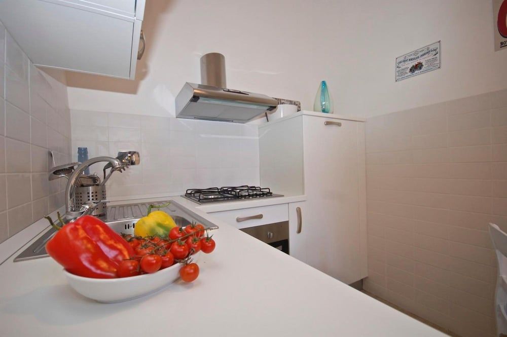 undefined Penthouse Alisa - Penthouse Alisa 6