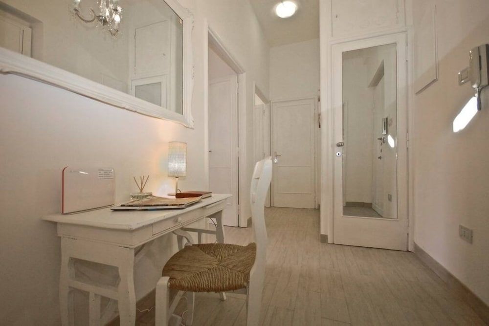 Penthouse Alisa - Penthouse Alisa Apartment 35