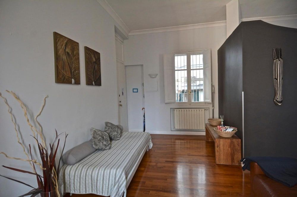 Colosseum Apartments - Colosseum Apartment 6 pax Apartment 26