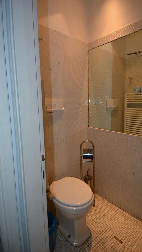 undefined Colosseum Apartments - Colosseum Apartment 6 pax