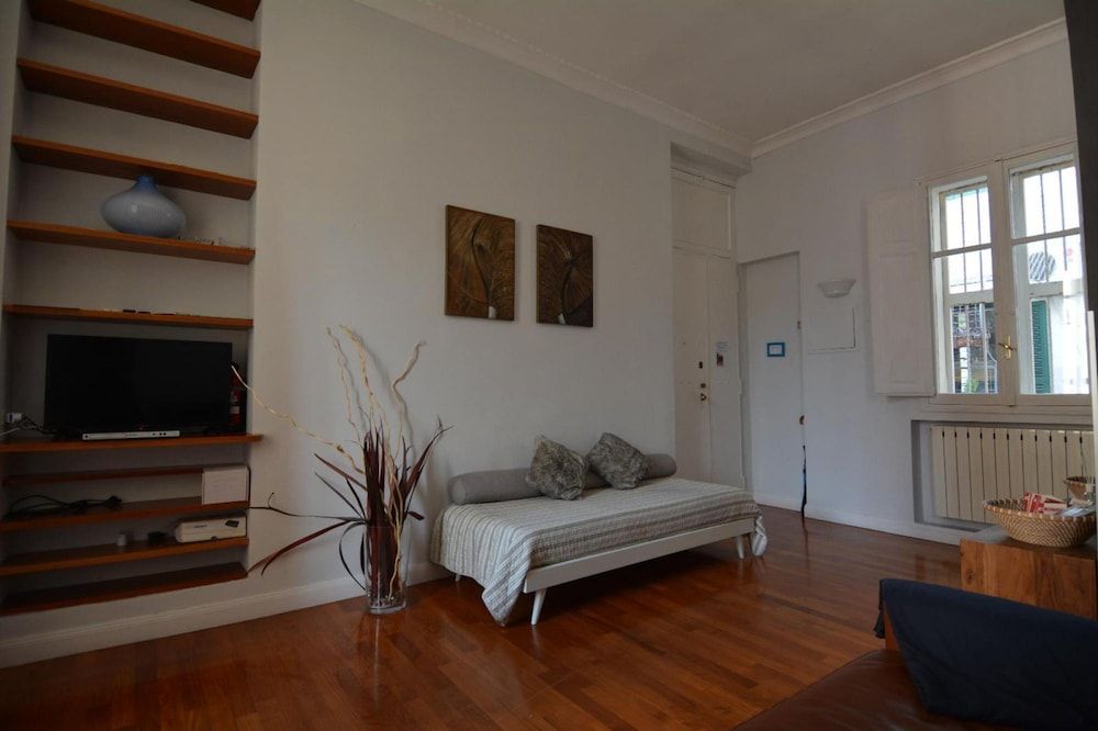 Colosseum Apartments - Colosseum Apartment 6 pax Apartment 8