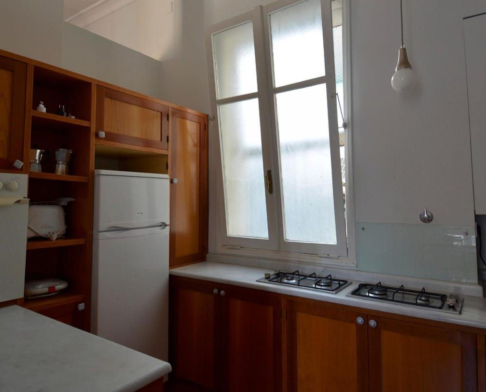 undefined Colosseum Apartments - Colosseum Apartment 6 pax 2