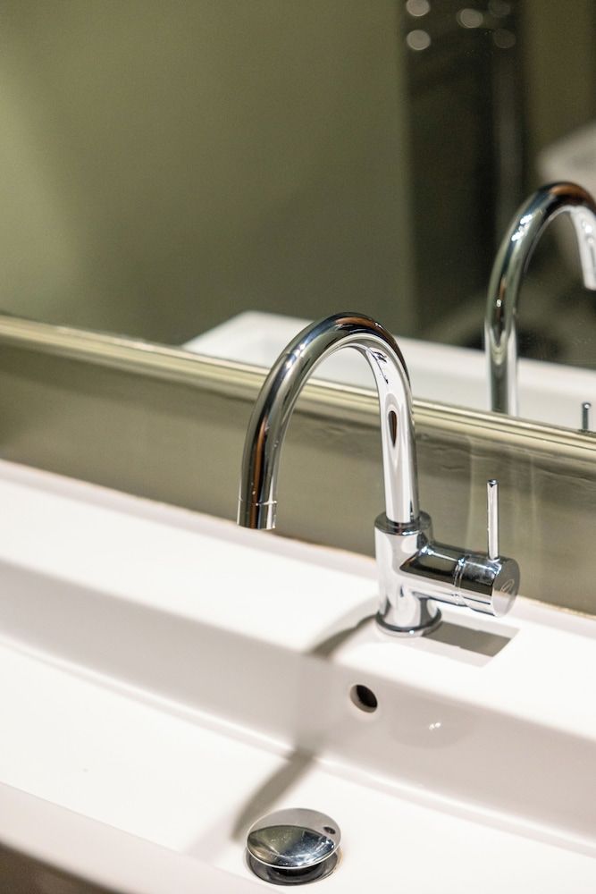 Hotel Catone Junior Room 21