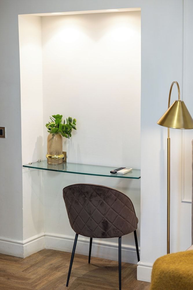 Hotel Catone Junior Room 30