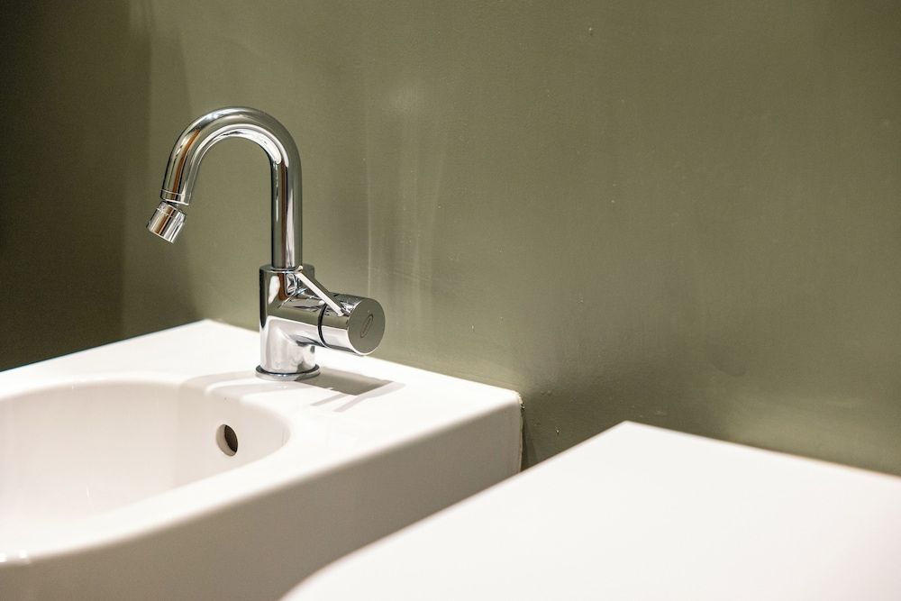 Hotel Catone Junior Room 24