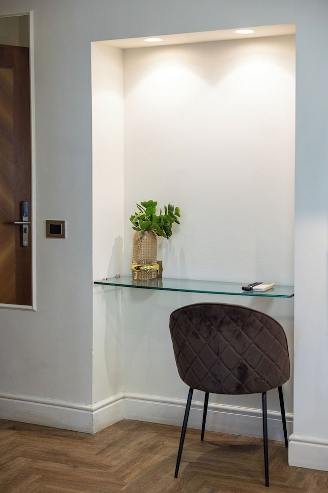 Hotel Catone Junior Room 28