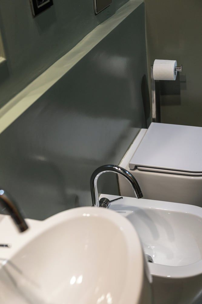 Hotel Catone Junior Room 22