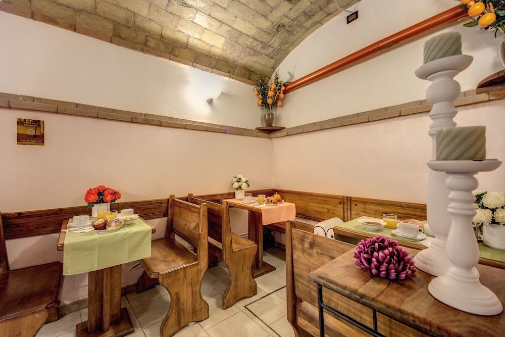 undefined Hotel España Dépendance 9