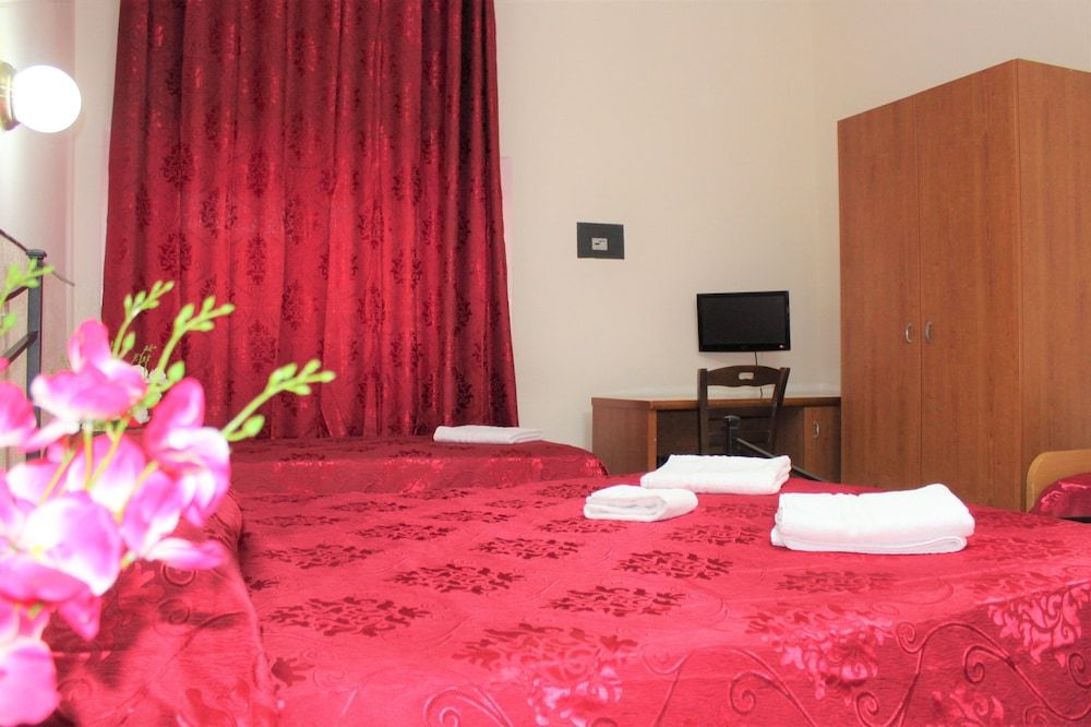 undefined Hotel Moon Light 7