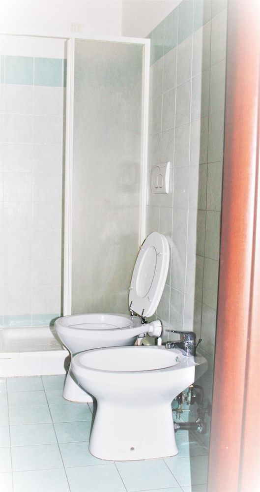 undefined Hotel Moon Light 10