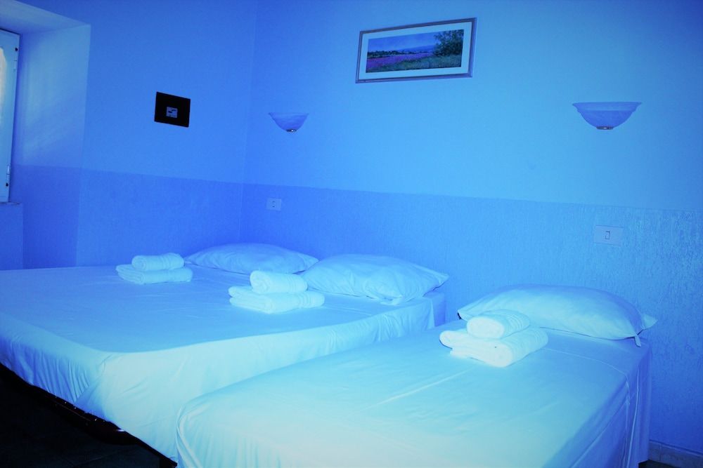 undefined Hotel Moon Light 2