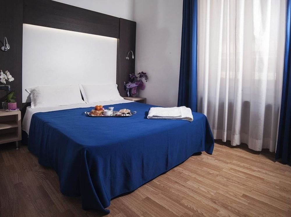 undefined Hotel Louisiana 2