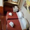 hotel_images