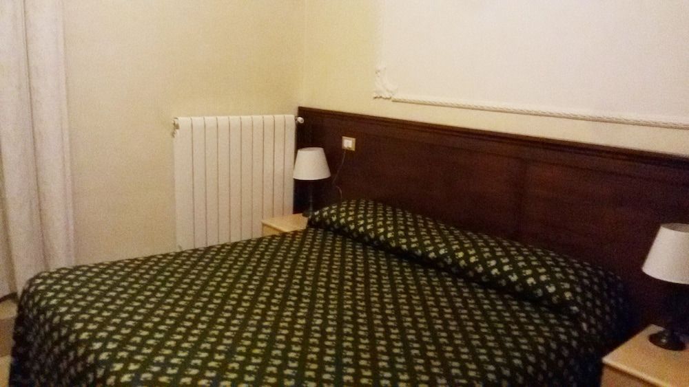 undefined Hotel Rosetta