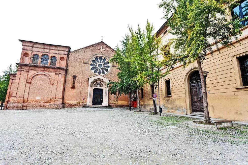 undefined Hotel Rosetta 7