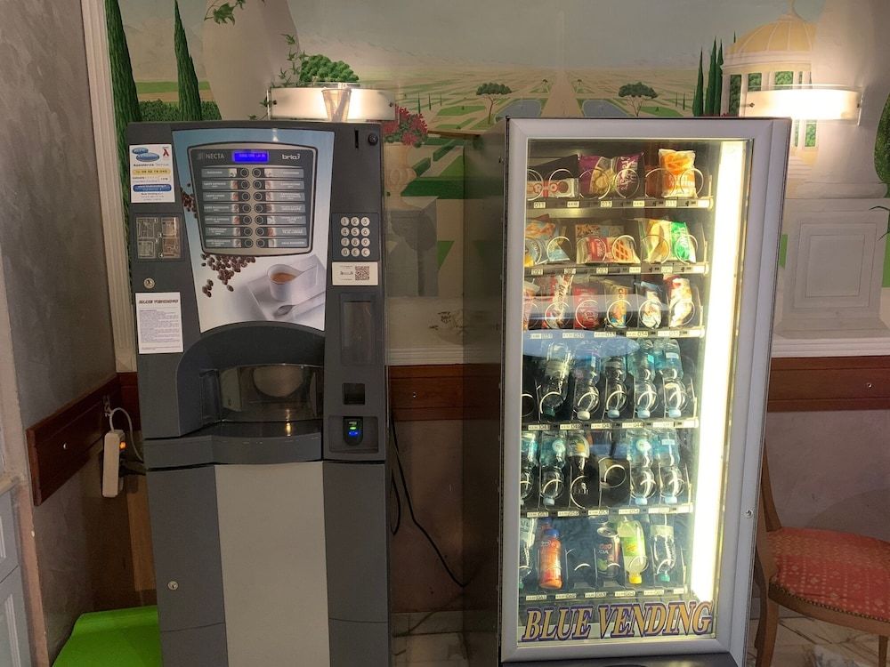 undefined Hotel HI15 4