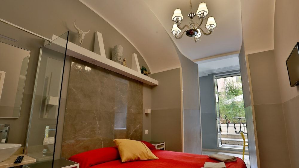 undefined Hotel Pullman Life 10