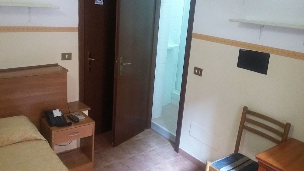 undefined Hotel Washington 7