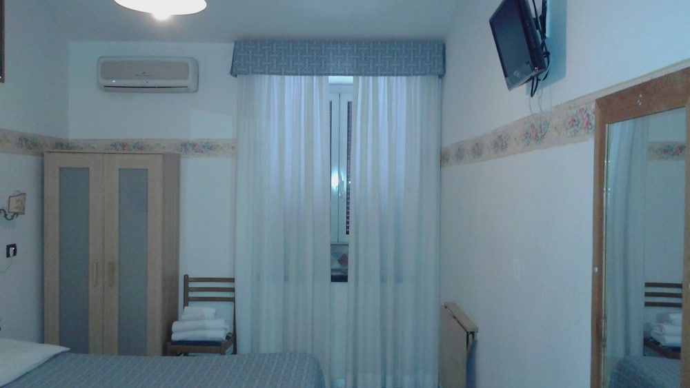 undefined Hotel Washington 8