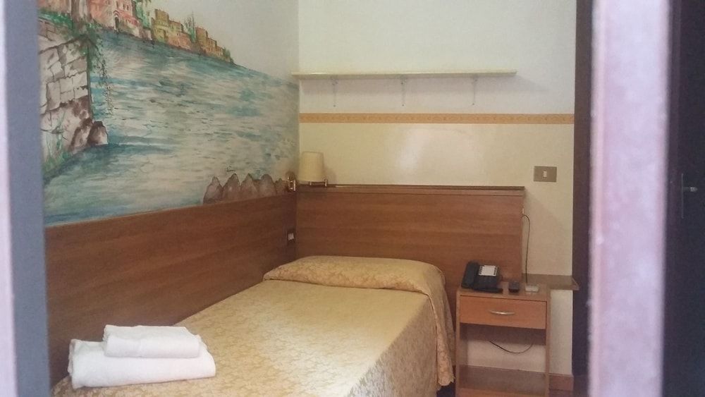 undefined Hotel Washington 10