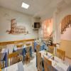 hotel_images