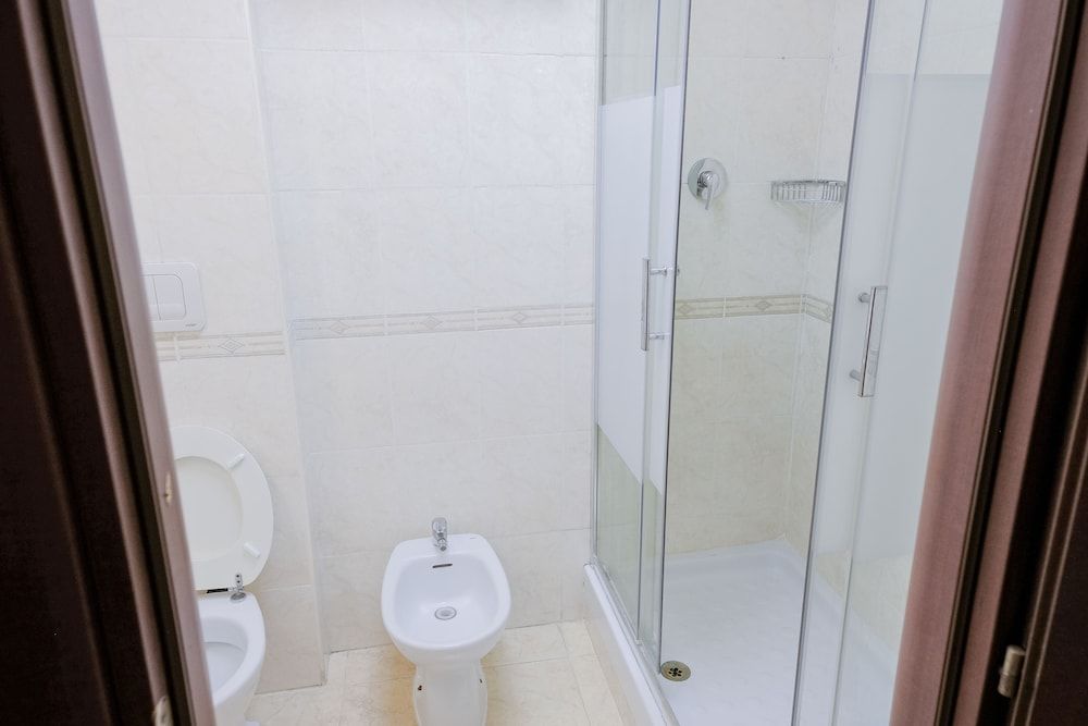 undefined Hotel Alex Square 6