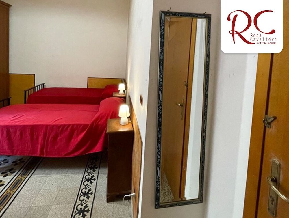 undefined Cavalieri Affittacamere 9