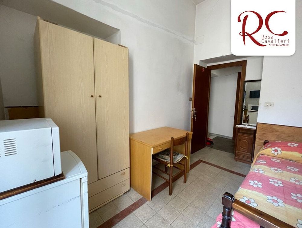 undefined Cavalieri Affittacamere 10