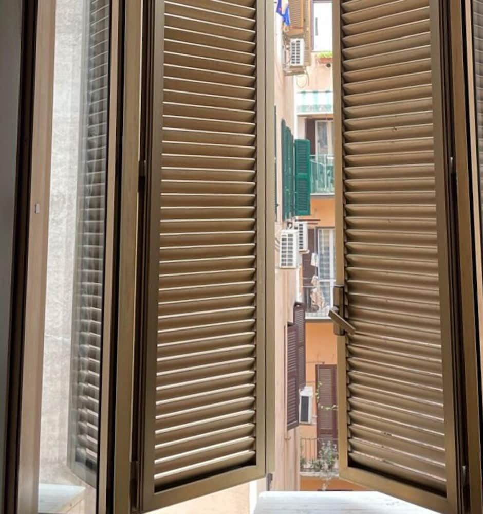 undefined Cavalieri Affittacamere 8