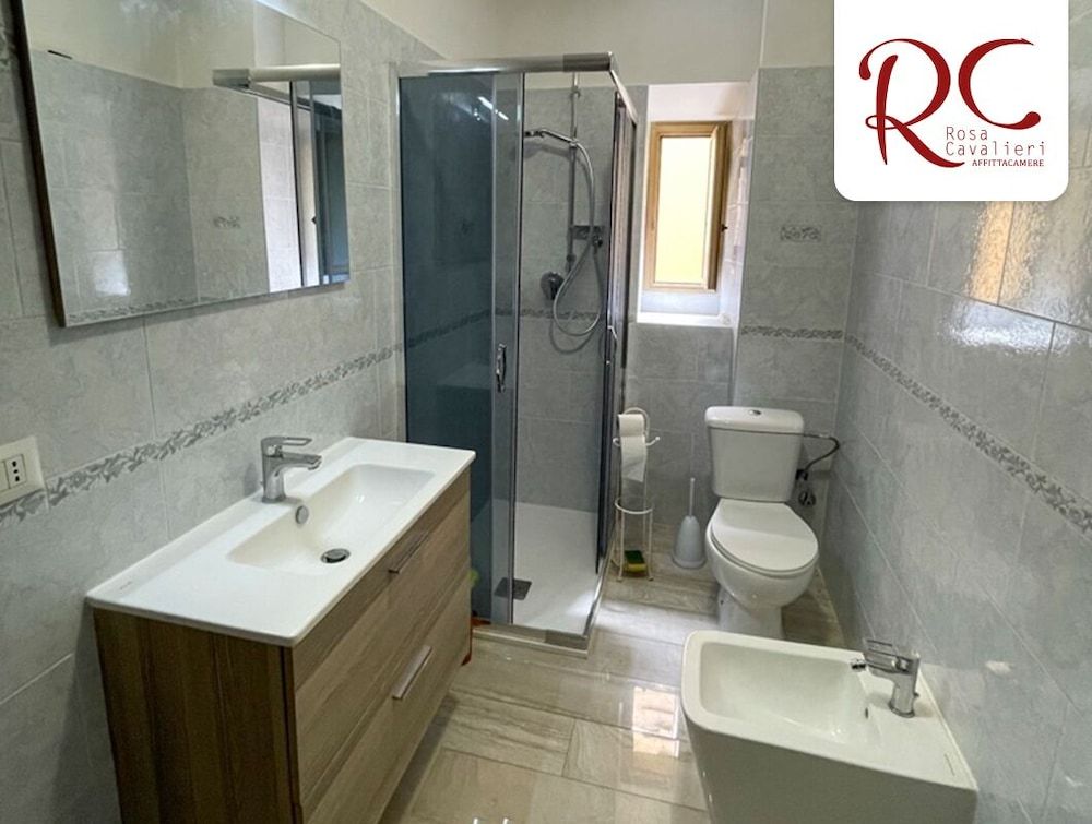 undefined Cavalieri Affittacamere 7