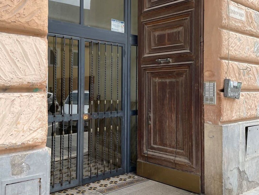 undefined Cavalieri Affittacamere 5