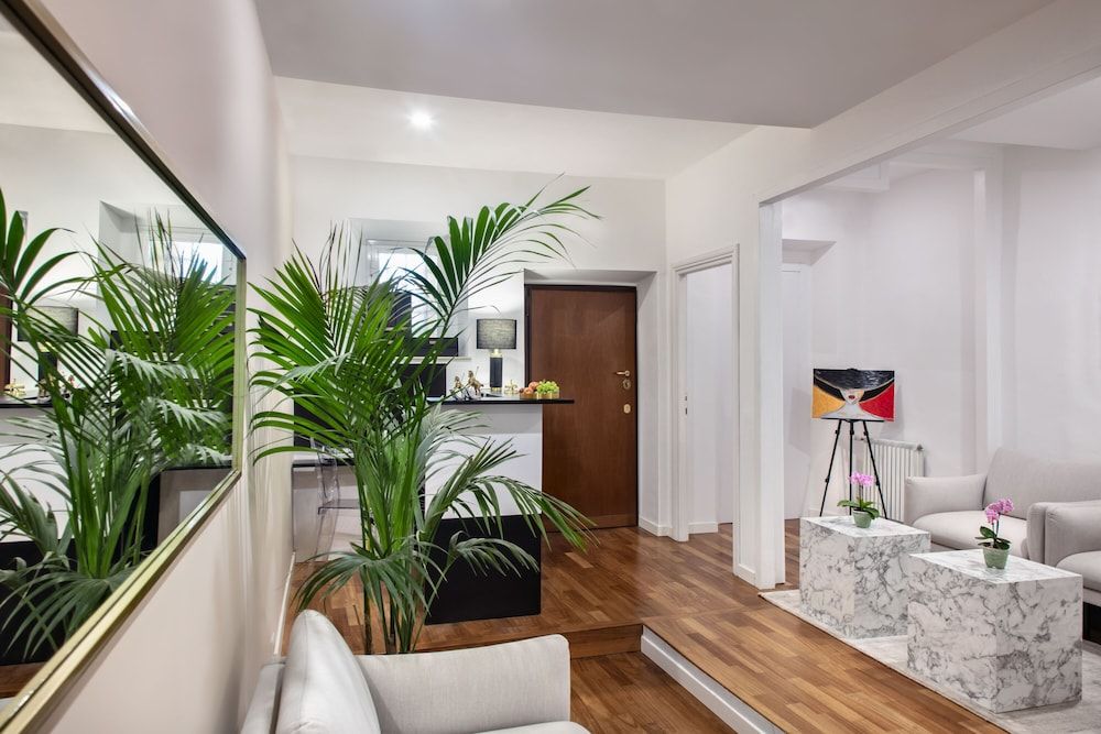 undefined Fellini Design Suites