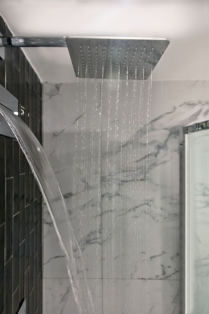 Fellini Design Suites Superior Room, 1 King Bed with Sofa bed, Non Smoking, City View 12