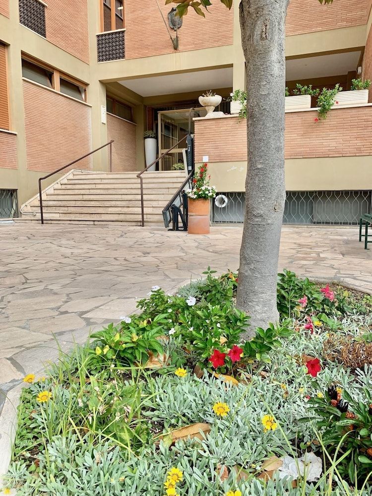 undefined Oasi San Francesco 3