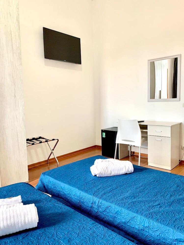 undefined Oasi San Francesco 2