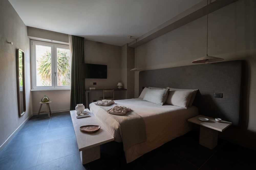 undefined The Sanctuary Urban Retreat 2